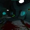 System Shock 2 Steam Key GLOBAL - Image 3