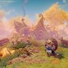 Trine 4: The Nightmare Prince - Steam - Key ( GLOBAL ) - Image 2