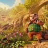 Trine 4: The Nightmare Prince - Steam - Key ( GLOBAL ) - Image 3