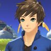 Tales of Zestiria Steam Key GLOBAL - Image 2
