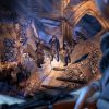 Sniper Elite V2 Steam Key GLOBAL - Image 2