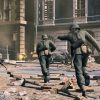 Sniper Elite V2 Steam Key GLOBAL - Image 3