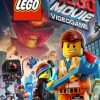 The LEGO Movie Videogame Steam Key GLOBAL - Image 2