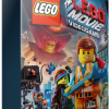 The LEGO Movie Videogame Steam Key GLOBAL - Image 3