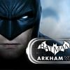 Batman: Arkham VR Steam Key GLOBAL - Image 2
