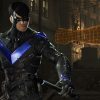 Batman: Arkham VR Steam Key GLOBAL - Image 3