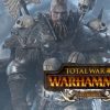 Total War: WARHAMMER - Norsca DLC (PC) - Steam Key - GLOBAL - Image 2