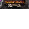Total War: WARHAMMER - Norsca DLC (PC) - Steam Key - GLOBAL - Image 3