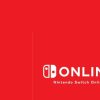 Nintendo Switch Online Individual Membership 3 Months EUROPE - Image 2