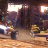 Sonic & All-Stars Racing Transformed Collection Steam Key GLOBAL - Image 2