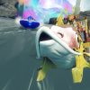 Sonic & All-Stars Racing Transformed Collection Steam Key GLOBAL - Image 3