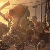 Dying Light Season Pass Steam Key GLOBAL - Image 2