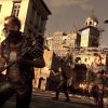 Dying Light Season Pass Steam Key GLOBAL - Image 3