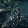 Frostpunk: The Last Autumn (DLC) - Steam - Key GLOBAL - Image 2