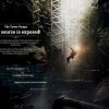 Frostpunk: The Last Autumn (DLC) - Steam - Key GLOBAL - Image 3
