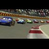 Disney Pixar Cars Steam Key GLOBAL - Image 2
