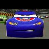 Disney Pixar Cars Steam Key GLOBAL - Image 3