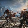 Lords of the Fallen Game of the Year Edition Steam Key GLOBAL - Image 2