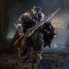 Lords of the Fallen Game of the Year Edition Steam Key GLOBAL - Image 3