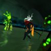 Furi Steam Key GLOBAL - Image 2