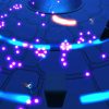 Furi Steam Key GLOBAL - Image 3