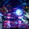 MOTHERGUNSHIP Steam Key GLOBAL - Image 2