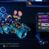 MOTHERGUNSHIP Steam Key GLOBAL - Image 3