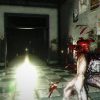 White Noise 2 Steam Key GLOBAL - Image 2
