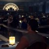 L.A. Noire Steam Key GLOBAL - Image 2