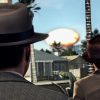 L.A. Noire Steam Key GLOBAL - Image 3