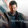 Quantum Break Steam Key GLOBAL - Image 3