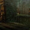 Styx: Master of Shadows Steam Key GLOBAL - Image 2