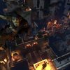 Styx: Master of Shadows Steam Key GLOBAL - Image 3
