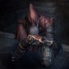 DARK SOULS III - Ashes of Ariandel Steam Key GLOBAL - Image 3
