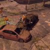 How to Survive 2 Steam Key GLOBAL - Image 2