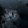 How to Survive 2 Steam Key GLOBAL - Image 3