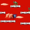 Mega Man Legacy Collection Steam Key GLOBAL - Image 2