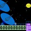 Mega Man Legacy Collection Steam Key GLOBAL - Image 3