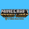 Minecraft: Story Mode - A Telltale Games Series (PC) - Steam Key - GLOBAL - Image 3