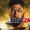 NBA 2K20 Legend Edition (PC) - Steam Key - EUROPE - Image 2