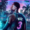 NBA 2K20 Legend Edition (PC) - Steam Key - EUROPE - Image 3