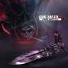 GOD EATER 2 Rage Burst Steam Key GLOBAL - Image 2