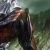 GOD EATER 2 Rage Burst Steam Key GLOBAL - Image 3