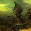 Castlevania: Lords of Shadow Ultimate Edition Steam Key GLOBAL - Image 2