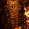 Castlevania: Lords of Shadow Ultimate Edition Steam Key GLOBAL - Image 3