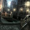 Assassin's Creed II - Ubisoft Connect - GLOBAL - Image 3