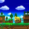 Sonic Lost World Steam Key GLOBAL - Image 2
