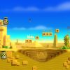 Sonic Lost World Steam Key GLOBAL - Image 3