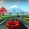Horizon Chase Turbo Steam Key GLOBAL - Image 2