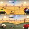 Horizon Chase Turbo Steam Key GLOBAL - Image 3